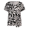 T-SHIRT CITY-LIFE