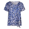 T-SHIRT CITY-LIFE