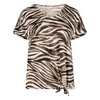 T-SHIRT CITY-LIFE