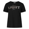 T-SHIRT CITY-LIFE