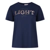 T-SHIRT CITY-LIFE