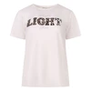 T-SHIRT CITY-LIFE
