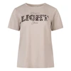 T-SHIRT CITY-LIFE