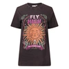 T-SHIRT CITY-LIFE