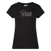 T-SHIRT CITY-LIFE