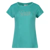 T-SHIRT CITY-LIFE