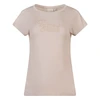 T-SHIRT CITY-LIFE