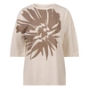 T-SHIRT CITY-LIFE
