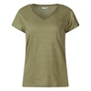T-SHIRT CITY-LIFE