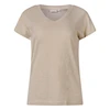 T-SHIRT CITY-LIFE