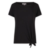 T-SHIRT CITY-LIFE