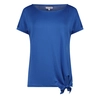 T-SHIRT CITY-LIFE