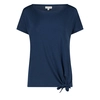 T-SHIRT CITY-LIFE