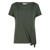 T-SHIRT CITY-LIFE