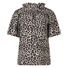 T-SHIRT CITY-LIFE