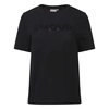 T-SHIRT CITY-LIFE