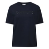 T-SHIRT CITY-LIFE