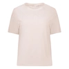 T-SHIRT CITY-LIFE