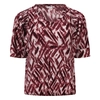T-SHIRT CITY-LIFE