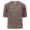 T-SHIRT CITY-LIFE