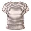 T-SHIRT CITY-LIFE