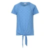 T-SHIRT CITY-LIFE