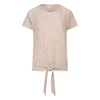 T-SHIRT CITY-LIFE