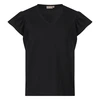 T-SHIRT CITY-LIFE
