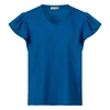 T-SHIRT CITY-LIFE