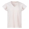 T-SHIRT CITY-LIFE