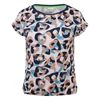 T-SHIRT CITY-LIFE