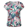 T-SHIRT CITY-LIFE