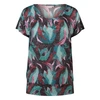 T-SHIRT CITY-LIFE