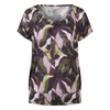 T-SHIRT CITY-LIFE
