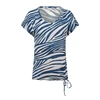 T-SHIRT CITY-LIFE