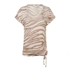 T-SHIRT CITY-LIFE