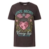 T-SHIRT CITY-LIFE