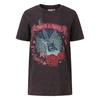 T-SHIRT CITY-LIFE