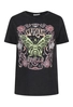 T-SHIRT CITY-LIFE
