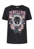 T-SHIRT CITY-LIFE