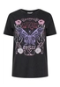 T-SHIRT CITY-LIFE
