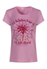 T-SHIRT CITY-LIFE