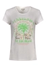 T-SHIRT CITY-LIFE