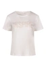 T-SHIRT CITY-LIFE