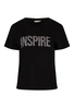 T-SHIRT CITY-LIFE