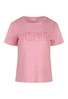 T-SHIRT CITY-LIFE