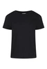 T-SHIRT CITY-LIFE