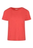T-SHIRT CITY-LIFE