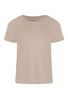 T-SHIRT CITY-LIFE