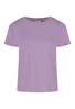 T-SHIRT CITY-LIFE